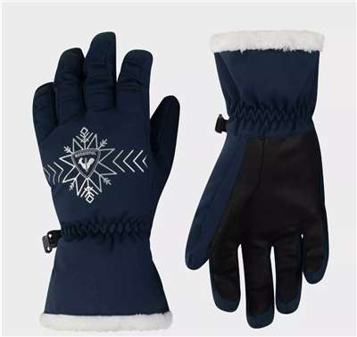Gants Rossignol W PERFY G 715